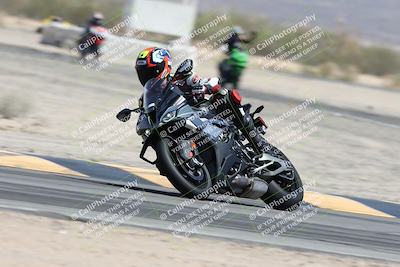 media/May-25-2025-TrackXperience (Sun) [[393a69de75]]/Level 2/Session 4 Turn 5/